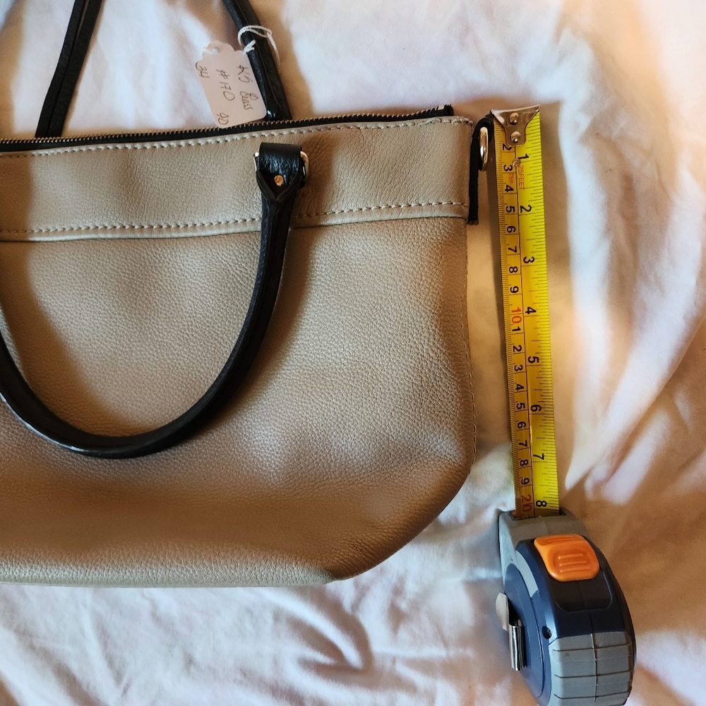 Kate Spade - Picture 6 of 6